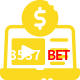 O Cassino 3537 Bet também oferece apostas esportivas virtuais!