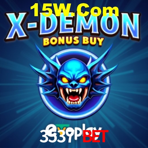 Jogos Exclusivos 3537 Bet