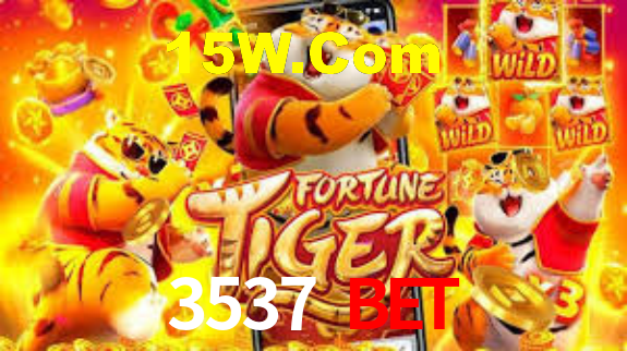 3537 Bet,3537 Vip
