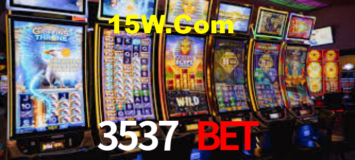 Interface Premium 3537 Bet