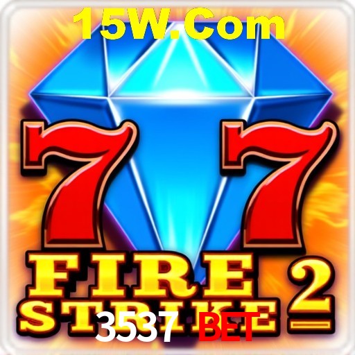 Mesa de Blackjack 3537 Bet