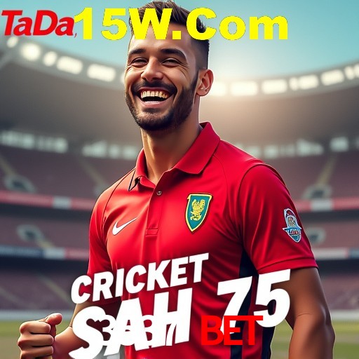 Apostas de Basquete 3537 Bet