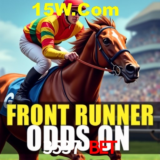 Desvendando o Mundo dos Jogos Virtuais na 3537 Bet
