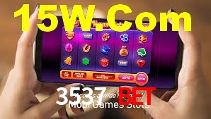 Experimente o Login Seguro Premium no 3537 Bet