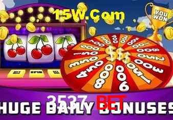 Promoção Relâmpago 3537 Bet