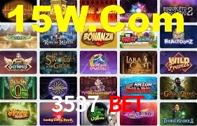 3537 Bet,3537 Vip