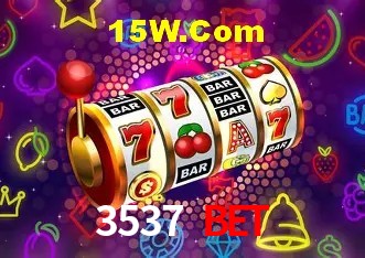 Login Seguro 3537 Bet