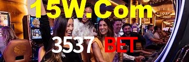 Explore as vantagens do 3537 Bet: serviço profissional e confiabilidade