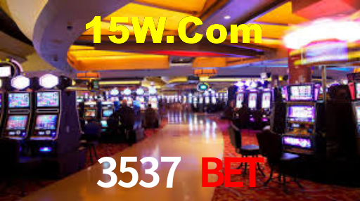 3537 Bet,3537 Vip