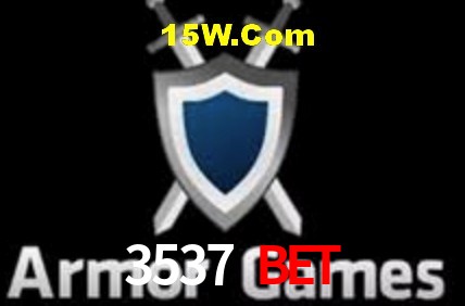 Ofertas Exclusivas 3537 Bet
