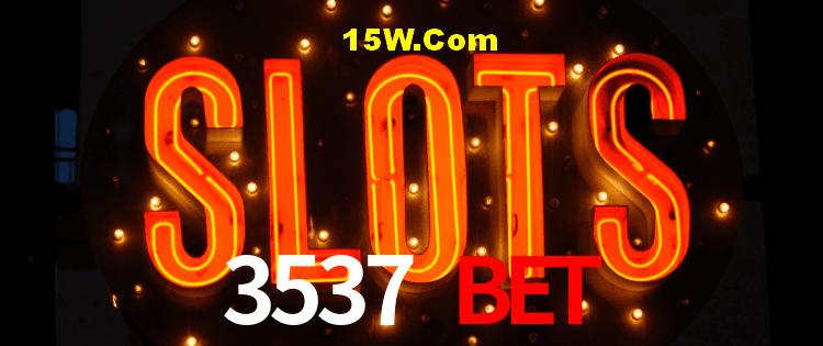 Mesa de Blackjack 3537 Bet