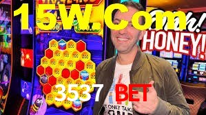 3537 Bet App