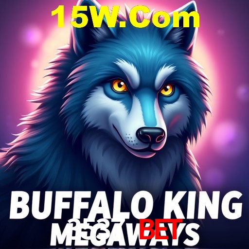 cassino 3537 Bet