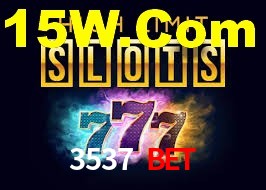 3537 Bet App