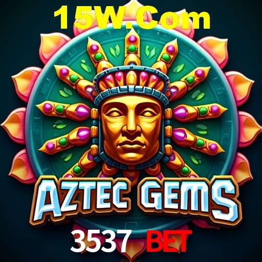 Apostas de Tênis 3537 Bet