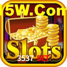 3537 Bet