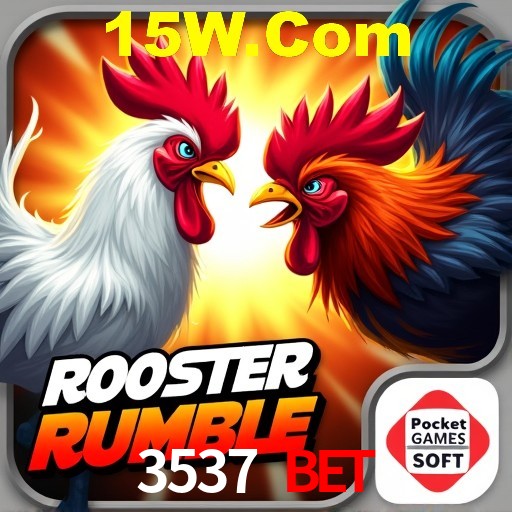 Jogo Aviator 3537 Bet