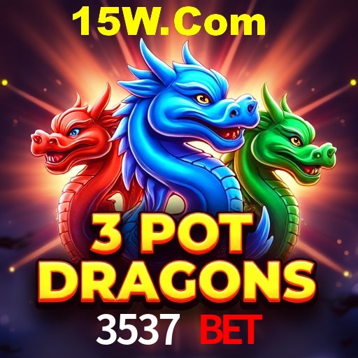 Casino VIP 3537 Bet