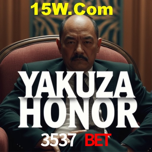 3537 Bet: A Experiência de Casino com Jogos de Mesa ao Vivo
