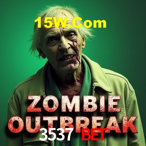 Jogos de Slot 3537 Bet