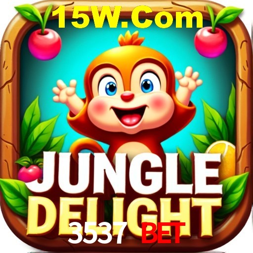Jogo Aviator 3537 Bet