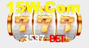 3537 Bet,3537 Vip