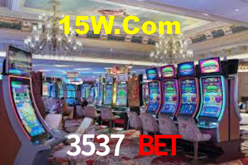3537 Bet: Jogue Crash e Experimente Alta Recompensa Instantânea