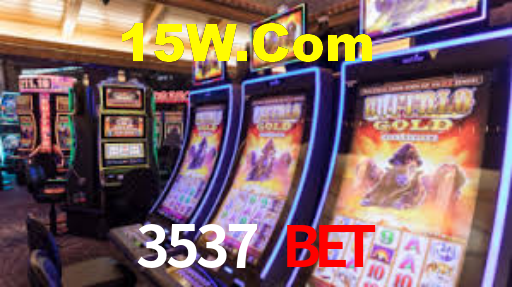 3537 Bet,3537 Vip