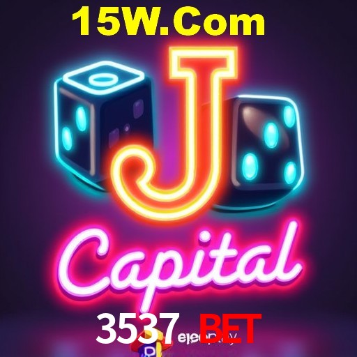 A Revolução dos Aplicativos de Jogos no 3537 Bet