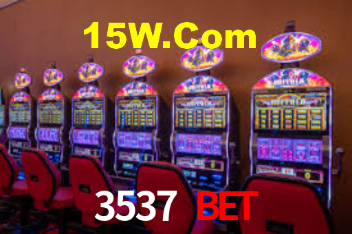3537 Bet App