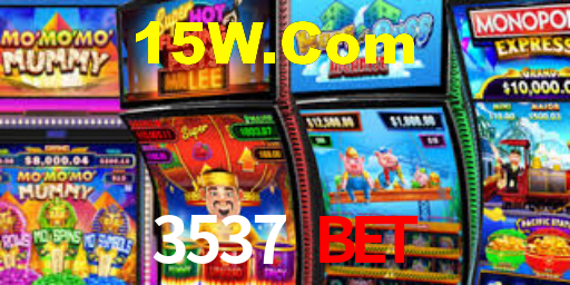 3537 Vip