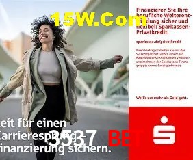 Design Responsivo 3537 Bet