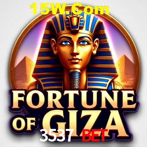 Descubra o Mundo do Cassino Online com 3537 Bet