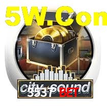 3537 Bet,3537 Vip