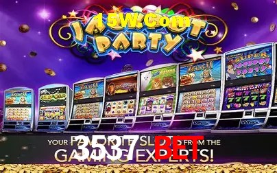 Casino Ao Vivo 3537 Bet