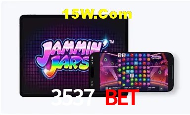 Experiência VIP 3537 Bet