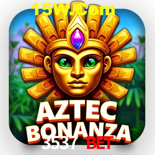 Inovações de Jogos na 3537 Bet: O Futuro das Experiências Interativas