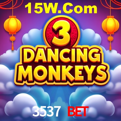 Casino VIP 3537 Bet