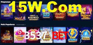 3537 Bet,3537 Vip