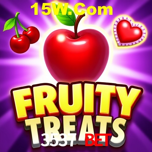 Descubra a Magia dos Jogos de Arcade no 3537 Bet