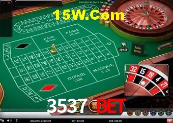 Avaliações dos Jogadores 3537 Bet