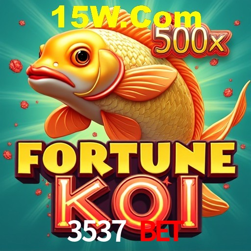 Jogo Spaceman 3537 Bet