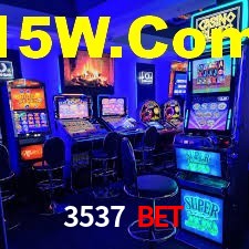 3537 Bet
