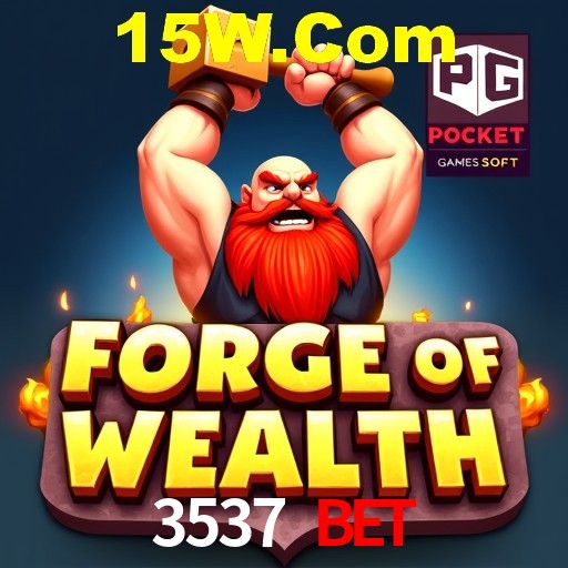 Torneios 3537 Bet
