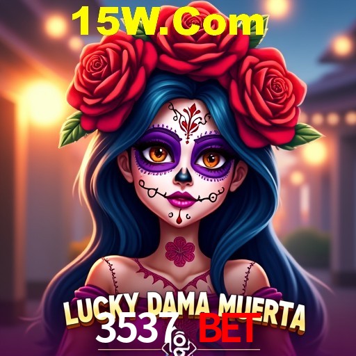 A Emoção da Loteria na 3537 Bet: Uma Chance de Mudança de Vida