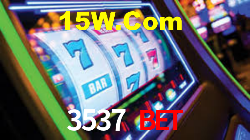 3537 Bet,3537 Vip