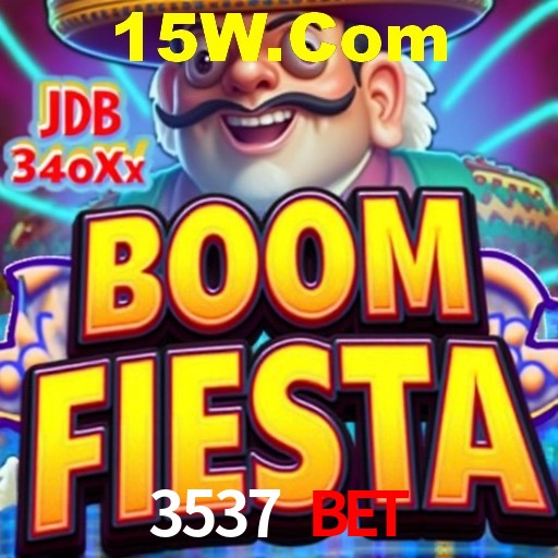 PIX Instantâneo 3537 Bet