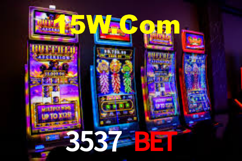 3537 Bet,3537 Vip