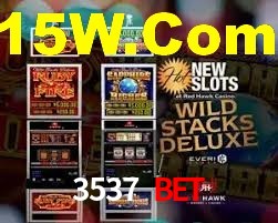Ofertas Imperdíveis na 3537 Bet: Promoções e Bônus Que Valem a Pena