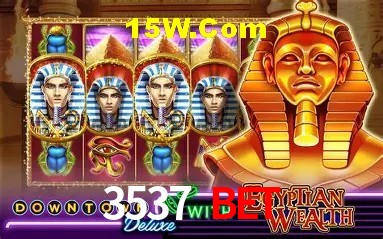Login Seguro 3537 Bet